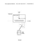 DRIVER DISTRACTION AND DROWSINESS WARNING AND SLEEPINESS REDUCTION FOR     ACCIDENT AVOIDANCE diagram and image