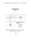 DRIVER DISTRACTION AND DROWSINESS WARNING AND SLEEPINESS REDUCTION FOR     ACCIDENT AVOIDANCE diagram and image