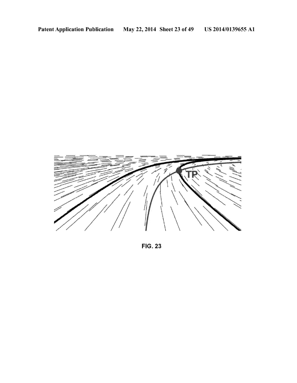 DRIVER DISTRACTION AND DROWSINESS WARNING AND SLEEPINESS REDUCTION FOR     ACCIDENT AVOIDANCE - diagram, schematic, and image 24