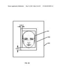 DRIVER DISTRACTION AND DROWSINESS WARNING AND SLEEPINESS REDUCTION FOR     ACCIDENT AVOIDANCE diagram and image