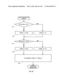 DRIVER DISTRACTION AND DROWSINESS WARNING AND SLEEPINESS REDUCTION FOR     ACCIDENT AVOIDANCE diagram and image