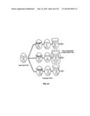 DRIVER DISTRACTION AND DROWSINESS WARNING AND SLEEPINESS REDUCTION FOR     ACCIDENT AVOIDANCE diagram and image