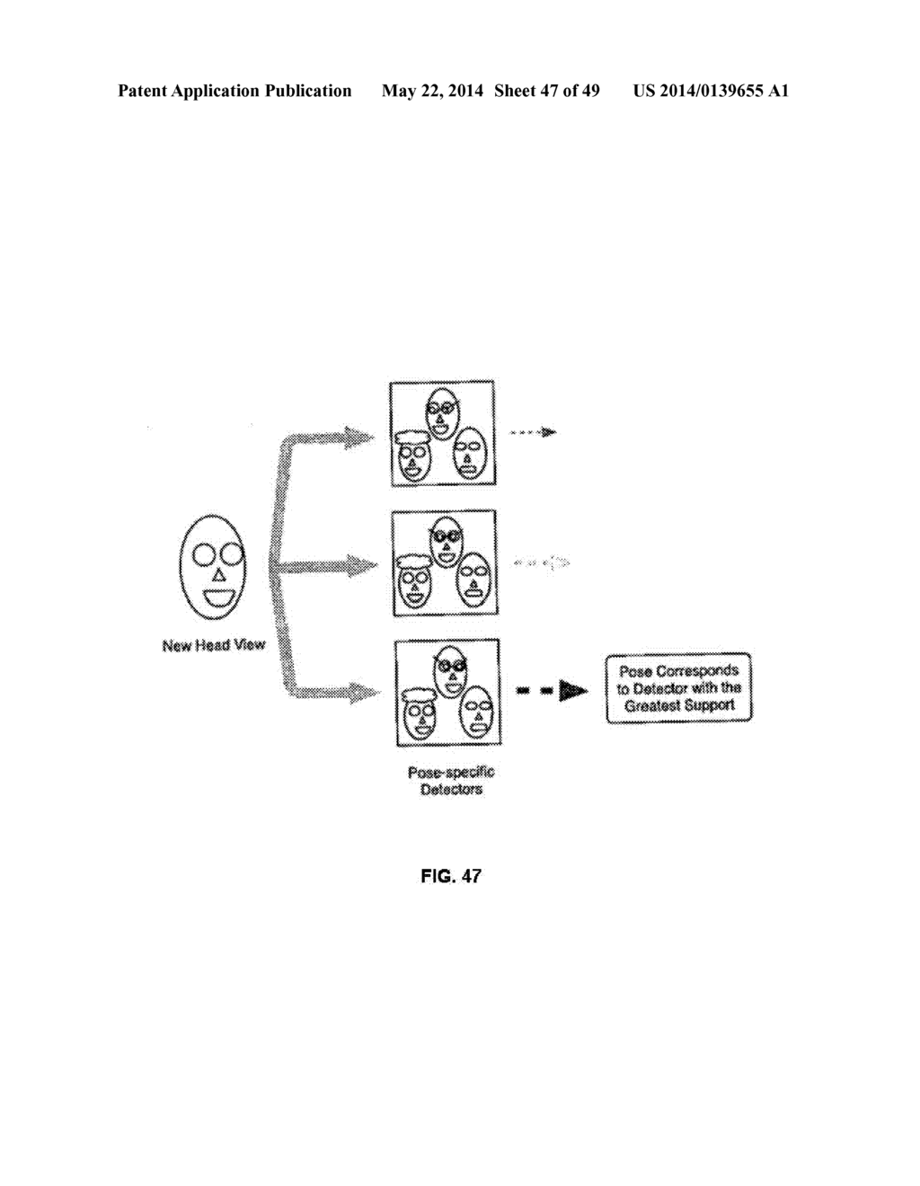 DRIVER DISTRACTION AND DROWSINESS WARNING AND SLEEPINESS REDUCTION FOR     ACCIDENT AVOIDANCE - diagram, schematic, and image 48