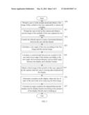 DISPLAY BRACKET AND METHOD FOR ADJUSTING DISPLAY BRACKET diagram and image