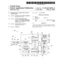 REMOTE VISUAL INSPECTION SYSTEM AND METHOD diagram and image