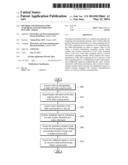 METHOD AND APPARATUS FOR ACQUIRING AND TRANSMITTING DYNAMIC VIDEOS diagram and image