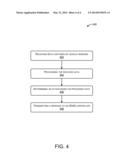 AUGMENTING ADAS FEATURES OF A VEHICLE WITH IMAGE PROCESSING SUPPORT IN     ON-BOARD VEHICLE PLATFORM diagram and image