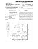 METHOD AND SYSTEM FOR MONITORING OF FRIEND AND FOE IN A SECURITY INCIDENT diagram and image