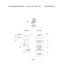 METHOD AND SYSTEM FOR MONITORING OF FRIEND AND FOE IN A SECURITY INCIDENT diagram and image