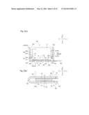 OPTICAL UNIT WITH SHAKE CORRECTING FUNCTION diagram and image