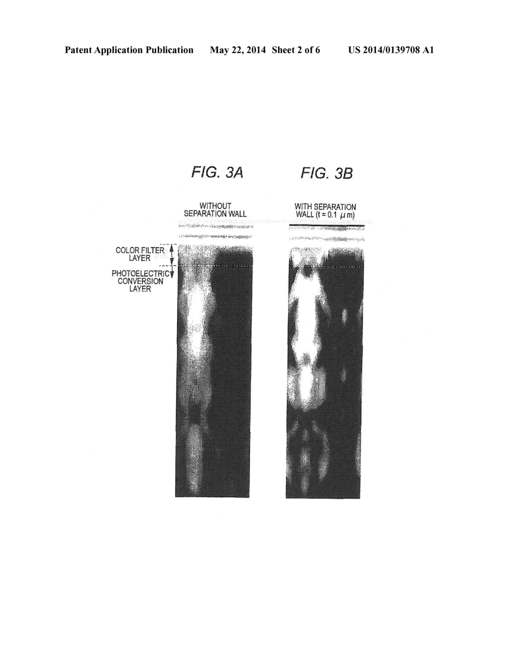 IMAGING DEVICE - diagram, schematic, and image 03