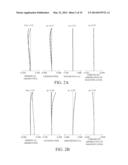 ZOOM LENS AND IMAGE-PICKUP APPARATUS diagram and image