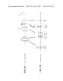 ZOOM LENS AND IMAGE-PICKUP APPARATUS diagram and image