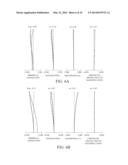 ZOOM LENS AND IMAGE-PICKUP APPARATUS diagram and image