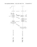 ZOOM LENS AND IMAGE-PICKUP APPARATUS diagram and image