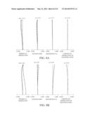 ZOOM LENS AND IMAGE-PICKUP APPARATUS diagram and image