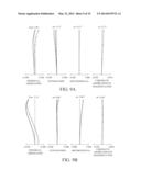 ZOOM LENS AND IMAGE-PICKUP APPARATUS diagram and image