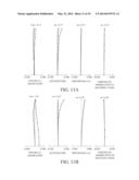 ZOOM LENS AND IMAGE-PICKUP APPARATUS diagram and image