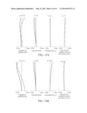 ZOOM LENS AND IMAGE-PICKUP APPARATUS diagram and image