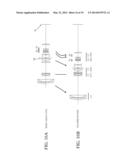 ZOOM LENS AND IMAGE-PICKUP APPARATUS diagram and image