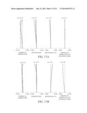 ZOOM LENS AND IMAGE-PICKUP APPARATUS diagram and image