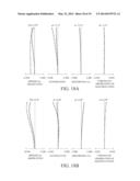 ZOOM LENS AND IMAGE-PICKUP APPARATUS diagram and image