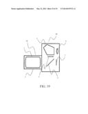 ZOOM LENS AND IMAGE-PICKUP APPARATUS diagram and image