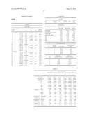 ZOOM LENS AND IMAGE-PICKUP APPARATUS diagram and image