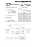 MANAGING ENCODER PARAMETERS FOR PARALLEL TRANSCODING diagram and image