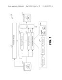 MANAGING ENCODER PARAMETERS FOR PARALLEL TRANSCODING diagram and image