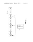 MANAGING ENCODER PARAMETERS FOR PARALLEL TRANSCODING diagram and image