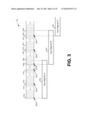 MANAGING ENCODER PARAMETERS FOR PARALLEL TRANSCODING diagram and image