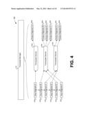 MANAGING ENCODER PARAMETERS FOR PARALLEL TRANSCODING diagram and image