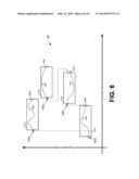 MANAGING ENCODER PARAMETERS FOR PARALLEL TRANSCODING diagram and image