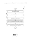 MANAGING ENCODER PARAMETERS FOR PARALLEL TRANSCODING diagram and image