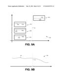 MANAGING ENCODER PARAMETERS FOR PARALLEL TRANSCODING diagram and image