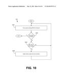 MANAGING ENCODER PARAMETERS FOR PARALLEL TRANSCODING diagram and image