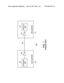 SYSTEM FOR REAL-TIME CROSS-DOMAIN SYSTEM PACKET FILTERING diagram and image