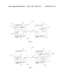 SYSTEM FOR REAL-TIME CROSS-DOMAIN SYSTEM PACKET FILTERING diagram and image