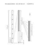 SYSTEM FOR REAL-TIME CROSS-DOMAIN SYSTEM PACKET FILTERING diagram and image