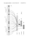 SYSTEM FOR REAL-TIME CROSS-DOMAIN SYSTEM PACKET FILTERING diagram and image