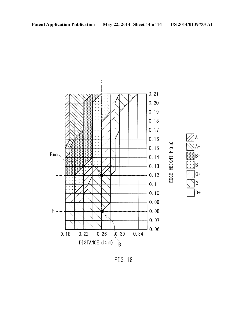 LIQUID CRYSTAL DISPLAY AND PROJECTION DISPLAY - diagram, schematic, and image 15