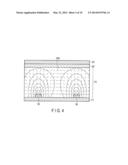 LIQUID CRYSTAL OPTICAL ELEMENT AND IMAGE DISPLAY DEVICE diagram and image