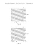 LIQUID CRYSTAL OPTICAL ELEMENT AND IMAGE DISPLAY DEVICE diagram and image