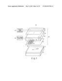 LIQUID CRYSTAL OPTICAL ELEMENT AND IMAGE DISPLAY DEVICE diagram and image