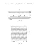 LIQUID CRYSTAL OPTICAL ELEMENT AND IMAGE DISPLAY DEVICE diagram and image