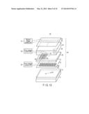 LIQUID CRYSTAL OPTICAL ELEMENT AND IMAGE DISPLAY DEVICE diagram and image