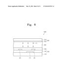 LIQUID CRYSTAL DISPLAY DEVICE diagram and image