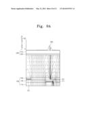 LIQUID CRYSTAL DISPLAY DEVICE diagram and image