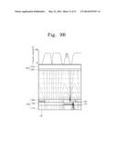 LIQUID CRYSTAL DISPLAY DEVICE diagram and image